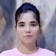 Renu Y. Yoga trainer in New Chandigarh