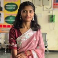 Duleshwari S. Class I-V Tuition trainer in Bhilai Nagar