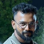 Ananth Kumar Personal Trainer trainer in Bangalore