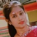 Muskan A. Class I-V Tuition trainer in Mauranipur