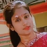 Muskan A. Class I-V Tuition trainer in Mauranipur