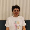 Shailja S. photo