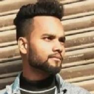 Vikas Kumar Dance trainer in Ghaziabad