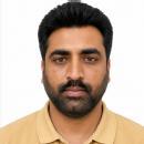Pradeep Iragavarapu Public Speaking Training trainer in Hyderabad