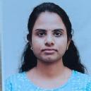 Hema S. photo