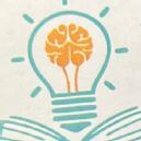clever minds tutorial Coaching Institutes for Class 10 institute in Vasai