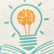 clever minds tutorial Class 10 institute in Vasai