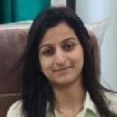 Anu V. Online Tutors trainer in Sarkaghat