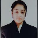 Photo of Afika R.