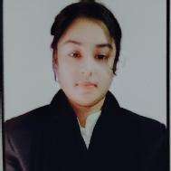 Afika R. Class I-V Tuition trainer in Bongaigaon