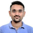 Shubhankar Bansod photo