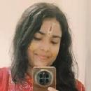 Khushi S. photo