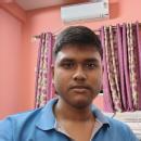 Shubham Dey photo