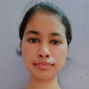 Harshita A. photo