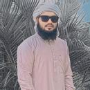 Photo of Faheem Uddin Aaqil