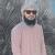 Faheem