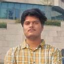 Suryansh Drawing trainer in Delhi