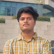 Suryansh Drawing trainer in Delhi