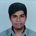 Photo of Sangamesh Mj