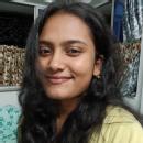Rishita G. photo