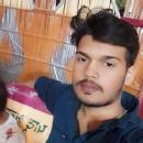 Ritik Jain Hindi Tutors trainer in Chennai