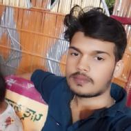 Ritik Jain Class I-V Tuition trainer in Chennai