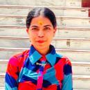 Sakshi T. photo