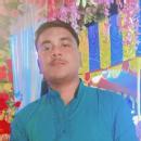 Ashutosh Mardaniya IGCSE Tuition Classes trainer in Dhanbad