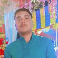 Ashutosh Mardaniya Class 9 Tuition trainer in Dhanbad