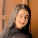 Muskan BTech Tuition trainer in Kapurthala