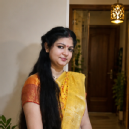 Yamini V. photo