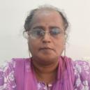 Dr P. photo