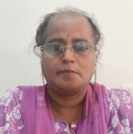 Dr P. Class 12 Tuition trainer in Bangalore
