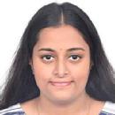 Namitha S. Tuition trainer in Ottapalam