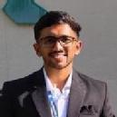 Vedant Mohan vadgave ICSE Tuition classes trainer in Karad