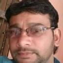 Sitaram Beniwal Economics Tutors trainer in Fatehabad