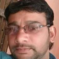 Sitaram Beniwal Class 12 Tuition trainer in Fatehabad