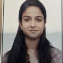 Raksha R. photo