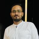 Sayan Ghosh BTech Tuition trainer in Kolkata