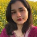 Sandeep K. Class I-V Tuition trainer in Amritsar