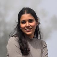 Sreenandini Malayalam Speaking trainer in Thrissur