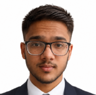 Sudeep Shukla Class 12 Tuition trainer in Lakhimpur Kheri