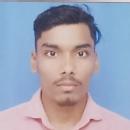 Pankaj Class I-V Tuition trainer in Mahendragarh