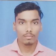 Pankaj Class I-V Tuition trainer in Mahendragarh