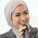 Niya photo