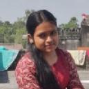 Purbali G. photo