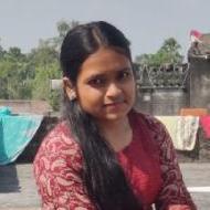Purbali G. Bengali Speaking trainer in Onda