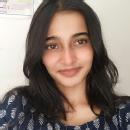 Shameem photo