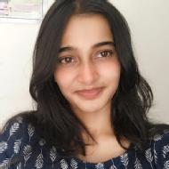 Shameem Class 12 Tuition trainer in Makrana