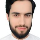 Javid Iqbal Private Tutors trainer in Handwara